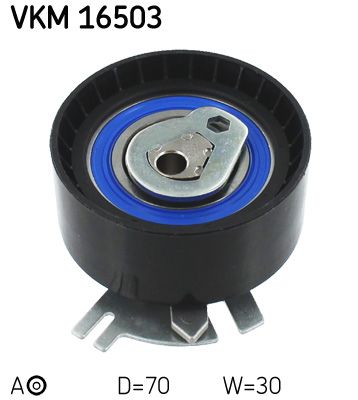 SKFVKM 16503